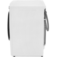 Стиральная машина Jacky`s JW 10W14G0