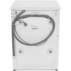 Стиральная машина Jacky`s JW 10W14G0