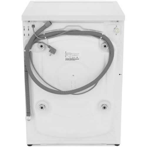 Стиральная машина Jacky`s JW 10W14G0 в Краснодаре