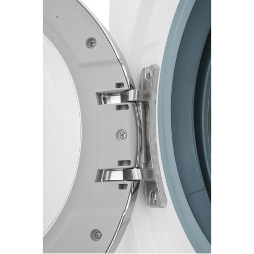 Стиральная машина Jacky`s JW 10W14G0 в Краснодаре