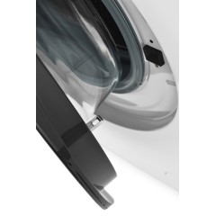 Стиральная машина Jacky`s JW 10W14G0