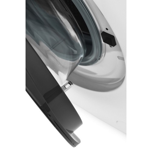 Стиральная машина Jacky`s JW 10W14G0 в Краснодаре