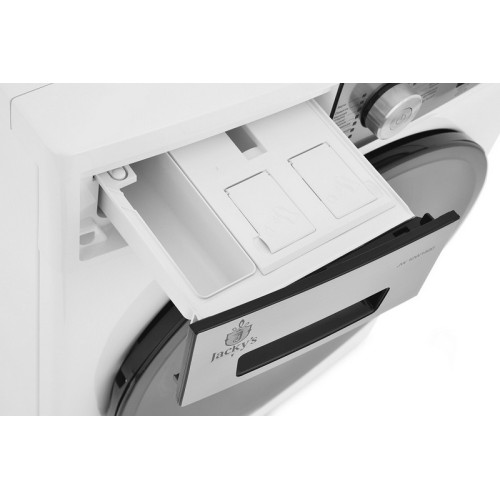 Стиральная машина Jacky`s JW 10W14G0 в Краснодаре