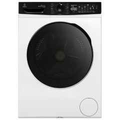 Стиральная машина Jacky`s JW 12W14T3