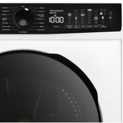 Стиральная машина Jacky`s JW 12W14T3