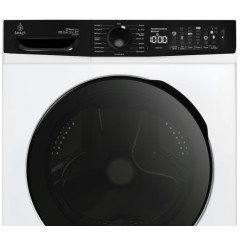 Стиральная машина Jacky`s JW 12W14T3