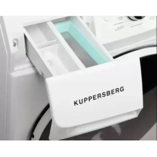 Стиральная машина Kuppersberg WIS 60129