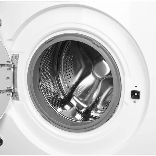 Встраиваемая стиральная машина Kuppersberg WM540 в Краснодаре