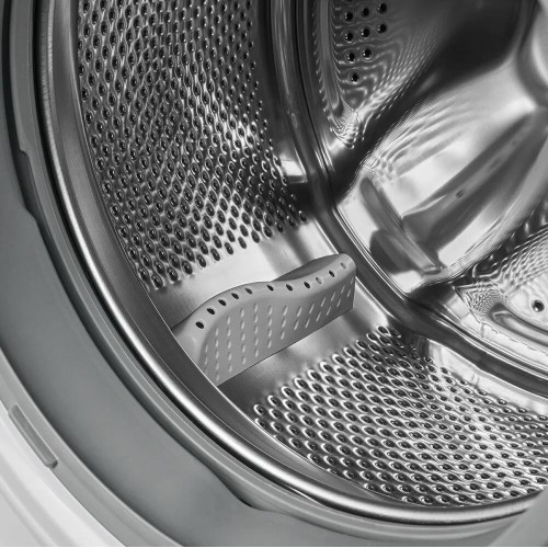 Встраиваемая стиральная машина Kuppersberg WM540 в Краснодаре