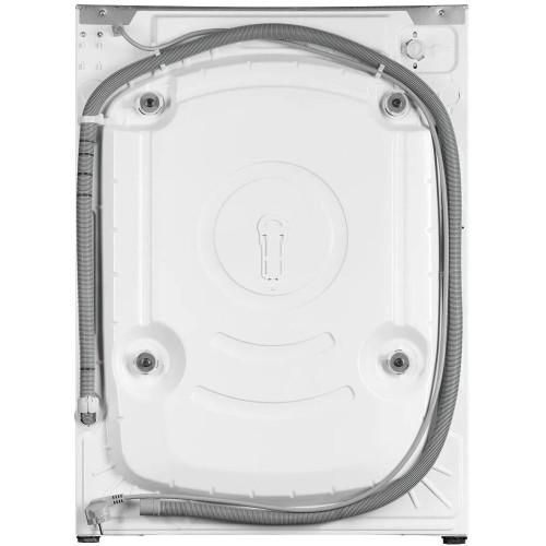 Встраиваемая стиральная машина Kuppersberg WM540 в Краснодаре