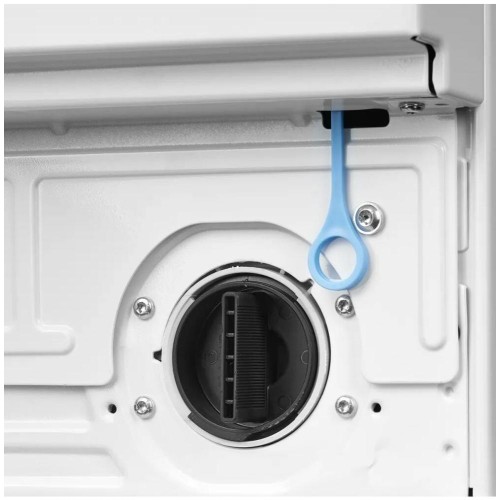 Встраиваемая стиральная машина Kuppersberg WM540 в Краснодаре