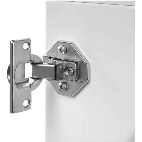 Встраиваемая стиральная машина Kuppersberg WM540 в Краснодаре