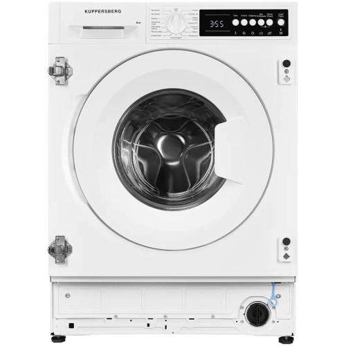 Встраиваемая стиральная машина Kuppersberg WM540 в Краснодаре