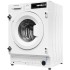 Встраиваемая стиральная машина Kuppersberg WM540 в Краснодаре