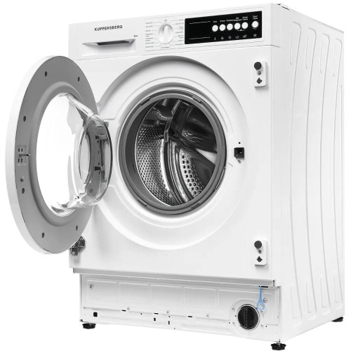 Встраиваемая стиральная машина Kuppersberg WM540 в Краснодаре