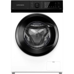 Стиральная машина Kuppersberg WM 420 W