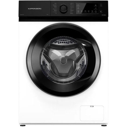 Стиральная машина Kuppersberg WM 420 W в Краснодаре