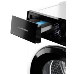 Стиральная машина Kuppersberg WM 420 W