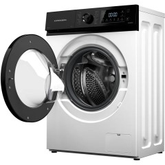 Стиральная машина Kuppersberg WM 420 W