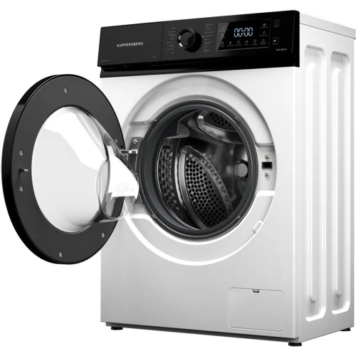 Стиральная машина Kuppersberg WM 420 W в Краснодаре