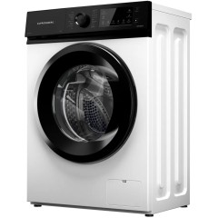 Стиральная машина Kuppersberg WM 420 W