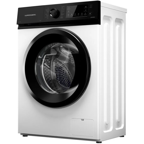 Стиральная машина Kuppersberg WM 420 W в Краснодаре