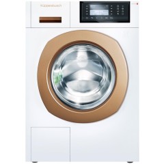 Стиральная машина Kuppersbusch W 40.0 G