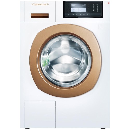 Стиральная машина Kuppersbusch W 40.0 G в Краснодаре