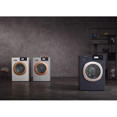 Стиральная машина Kuppersbusch W 40.0 G в Краснодаре