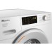 Стиральная машина Miele WSD663WCS в Краснодаре