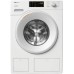Стиральная машина Miele WSD663WCS в Краснодаре