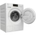 Стиральная машина Miele WSD663WCS в Краснодаре