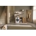 Стиральная машина Miele WWD020 WCS в Краснодаре