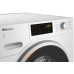 Стиральная машина Miele WWD020 WCS в Краснодаре
