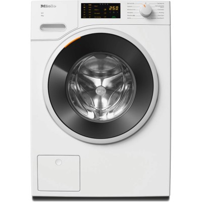 Стиральная машина Miele WWD020 WCS в Краснодаре
