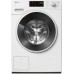 Стиральная машина Miele WWD020 WCS в Краснодаре