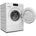 Стиральная машина Miele WWD020 WCS в Краснодаре