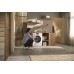 Стиральная машина Miele WWD020 WCS в Краснодаре