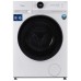 Стиральная машина с функцией сушки Midea MF200D80WBS/W-RU в Краснодаре