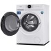 Стиральная машина с функцией сушки Midea MF200D80WBS/W-RU в Краснодаре