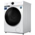 Стиральная машина с функцией сушки Midea MF200D80WBS/W-RU в Краснодаре