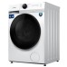 Стиральная машина с функцией сушки Midea MF200D80WBS/W-RU в Краснодаре