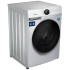 Стиральная машина с функцией сушки Midea MF200D80WBS/W-RU в Краснодаре