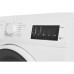 Стиральная машина Schaub Lorenz SLW MW6110 в Краснодаре