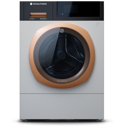 Стиральная машина Schulthess Ever Rose ADA1.103BE1H3J3LY в Краснодаре