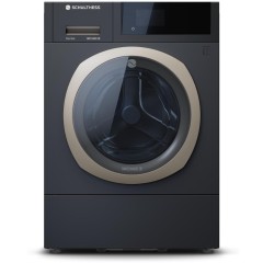 Стиральная машина Schulthess Titan Rock ADA1.104BE1H3J3L