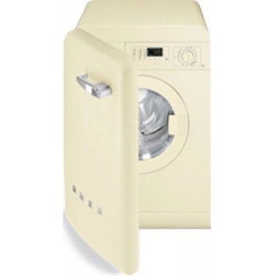 Стиральная машина Smeg LBB14P в Краснодаре