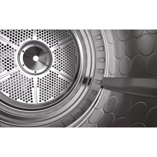 Сушильная машина Asko T408HD.W в Краснодаре