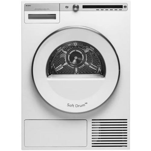 Сушильная машина Asko T410HD.W.P в Краснодаре