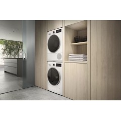 Сушильная машина Gaggenau WT260110